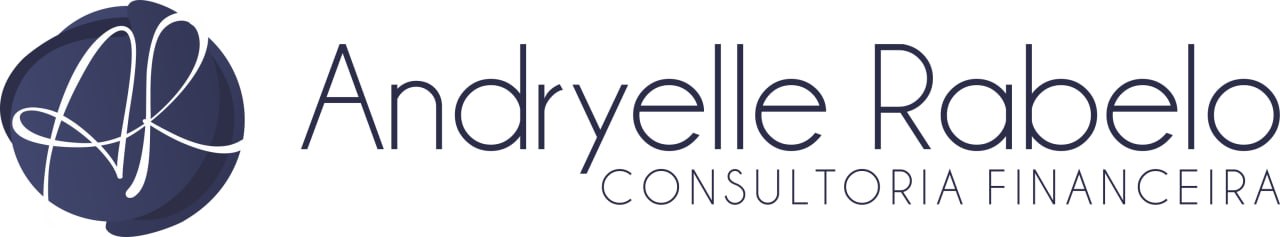 Andryelle Consultoria Financeira